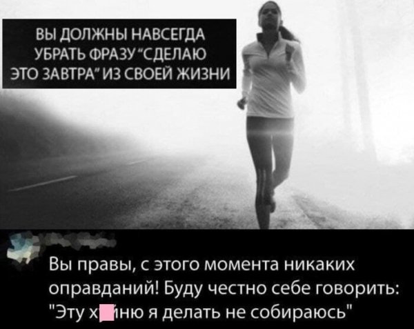 Действительно работающие житейские хитрости, которые способны облегчить жизнь каждого