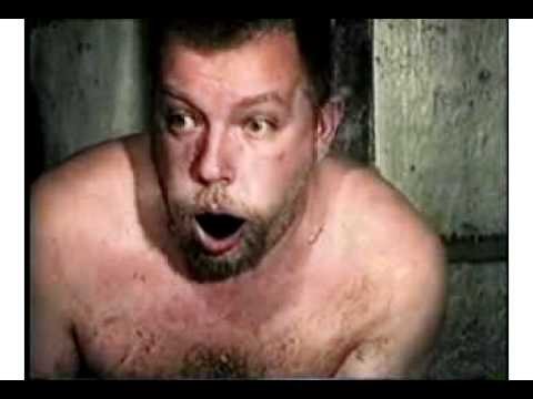 "Всё в ваших головах"