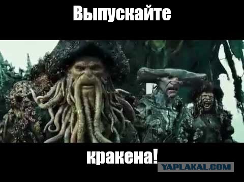 «Лямбда»-коронавирус будет похлеще «дельты»