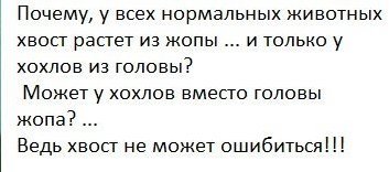 Украинский алфавит