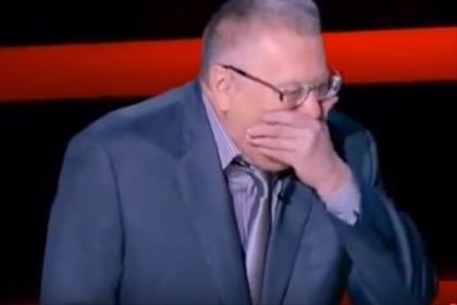 "Пилоты устают, а когда они устают, они просто вырубаются в самолёте"
