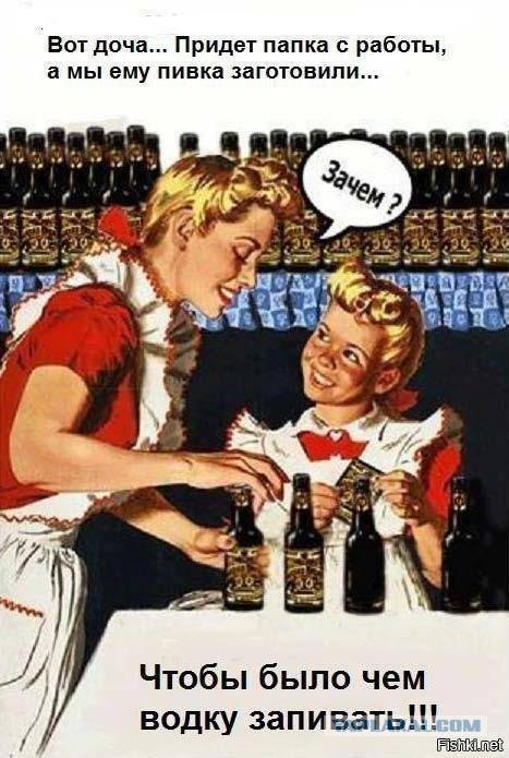Почему так жестоко жизнь иной раз обходится с людьми?