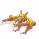 Spore