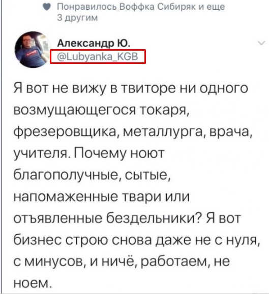 Картинки и мемы всем прекрасных выходных