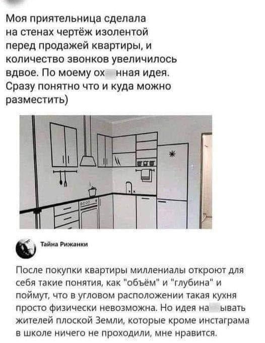Так себе картинки 05.12.21