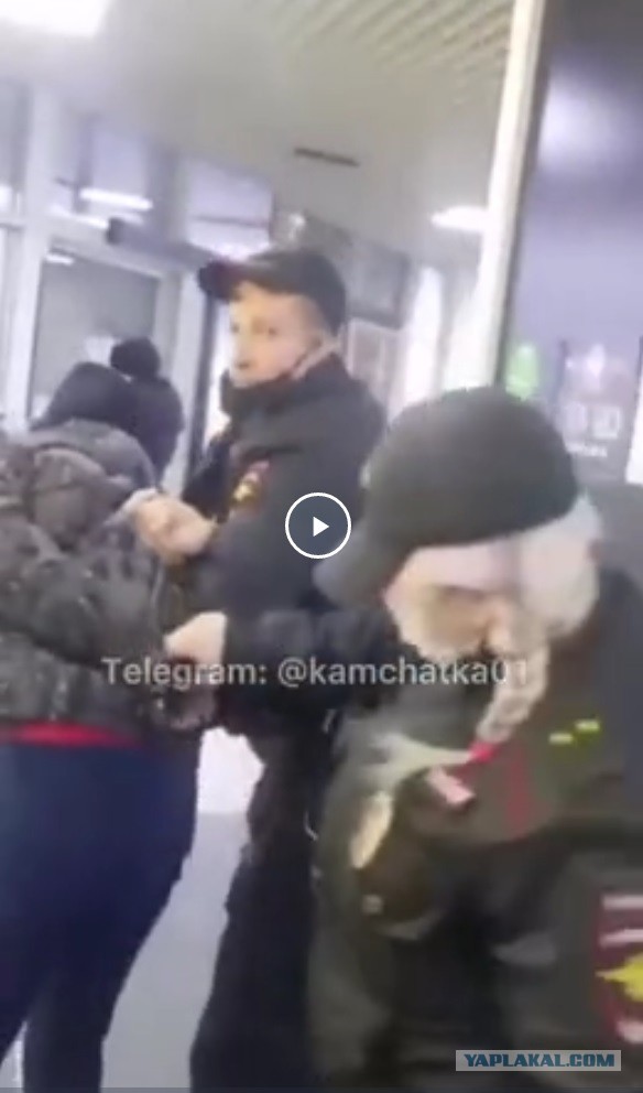 Демоны