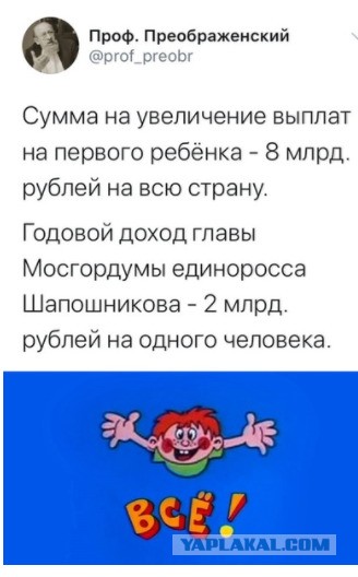 Так себе картинки 13.04.22