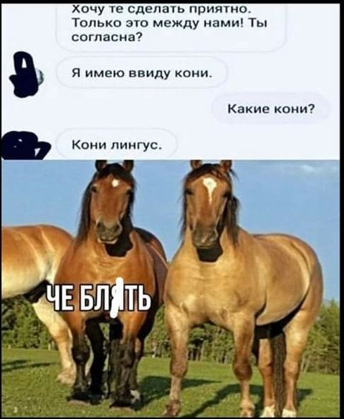 Немного картинок и прочей хреноты Vol. 9