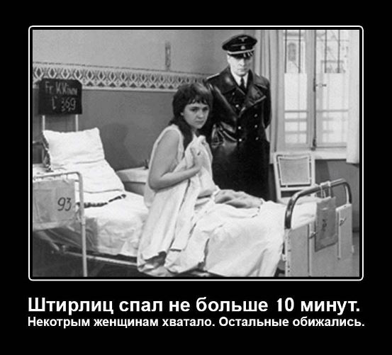 Вместо брака. Как оформить отношения парам, которые не хотят идти в загс: объясняет юрист