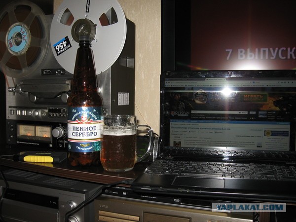 Пукан, квас и конфеты: о Чувашии и Чебоксарах