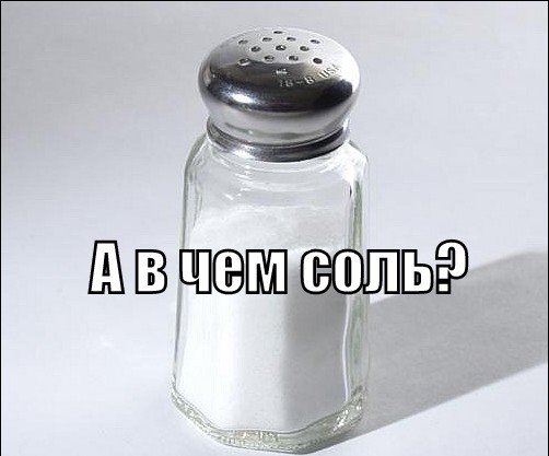 В Анапе голая женщина пришла помыться на заправку