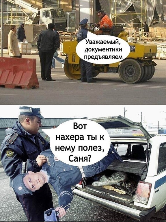 Немного картинок для настроения - 131