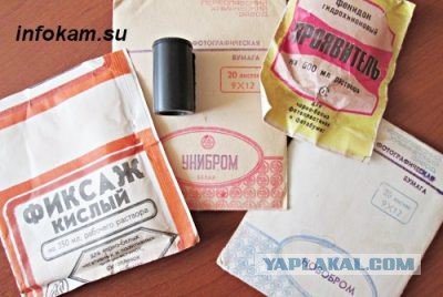 Сильно не плачь... Когда-то у тебя были детство и молодость!
