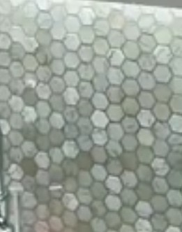 Оригинально сделано