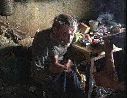 Началось строительство крупнейшего в мире радиотелескопа