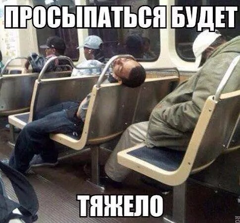Юмор в картинках и без 22.12.2022