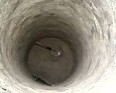 Женская логика беспощадна...