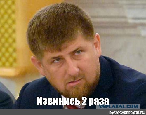 ВСУ атакуют Брянскую область. Взяты заложники в селе Сушаны