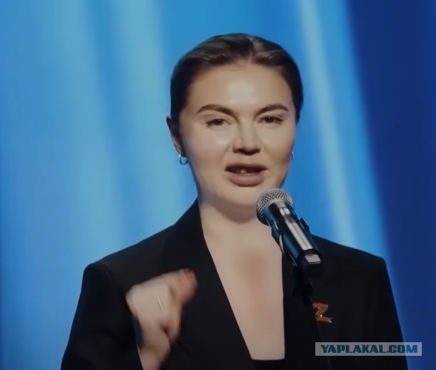 Финляндия вступит в НАТО завтра, заявил генсек альянса Йенс Столтенберг