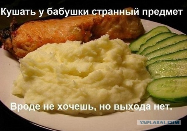 Вторничные веселые картинки с просторов Сети