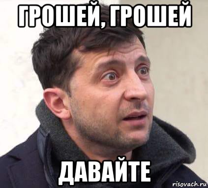 Экс-посол Украины в Германии Андрей Мельник коротко и четко отдает приказы немецкому министру обороны Борису Писториусу