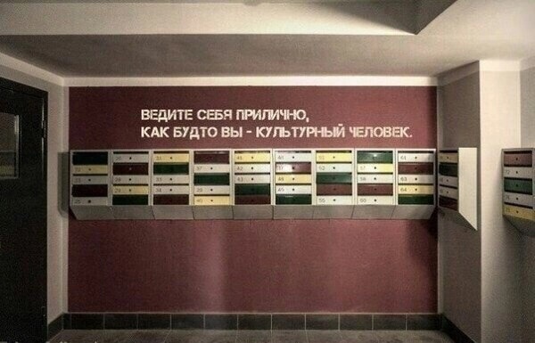 Так себе картинки 06.05.23