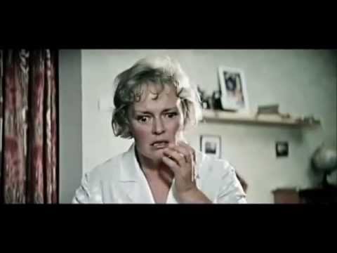 Слушайте умную бабу, пацаны!