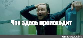 Около здания суда задержан Павел Губарев — соратник Игоря Стрелкова