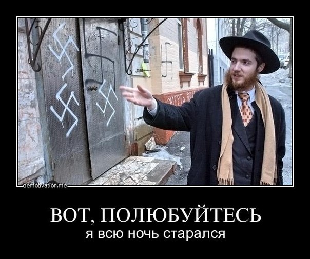 В Израиле был украден танк с учебной базы на севере и найден на свалке металлолома