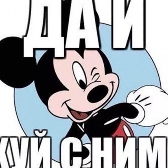 Миллиардер Андрей Годунов погиб в Мурманской области. Во время похода он попал под снежную лавину