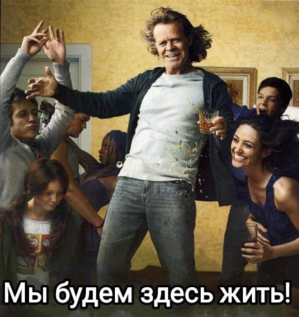 Многодетной семье из Канады, переехавшей в Нижний Новгород, грозит отъезд