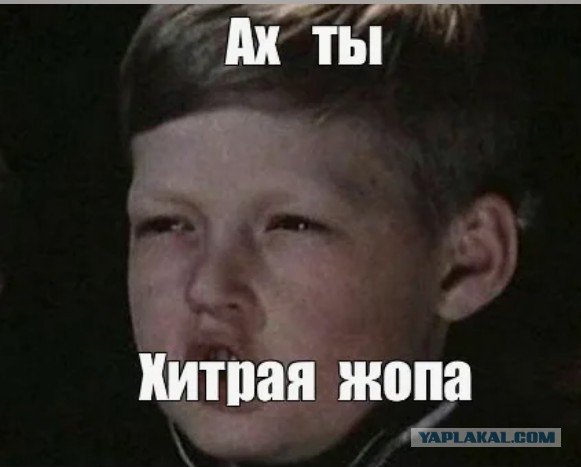 Какие плюсы в браке для мужин?