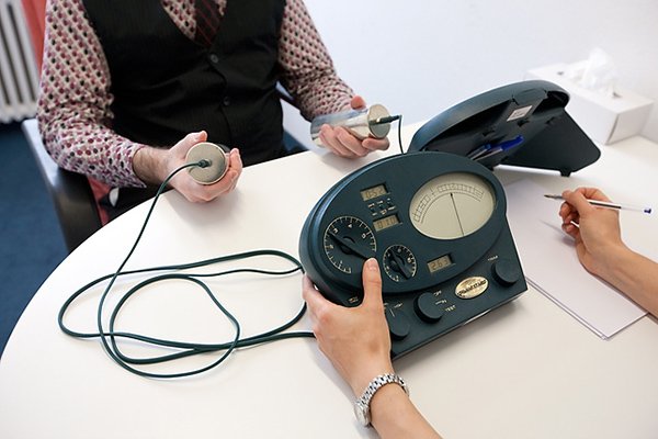 Секта или религия? Что такое саентология и кто за ней стоит