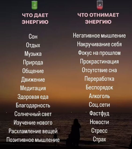 Прикольные и просто красивые картинки 03.09.2024