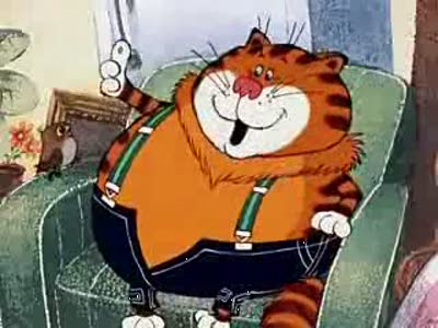 Экс министр не хило погуляла на ДР