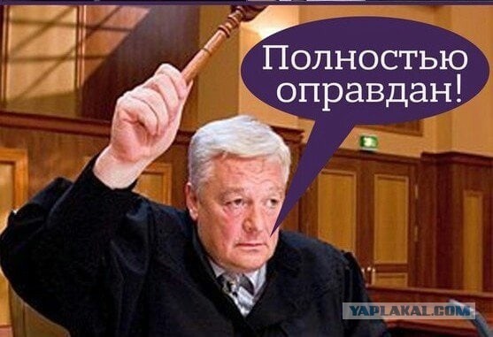 Немножко для пятницы. Солянка