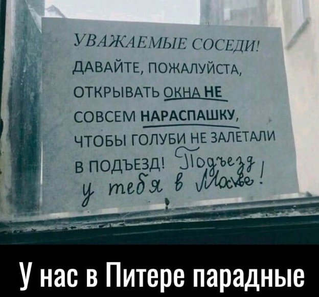 Так себе картинки 02.11.24