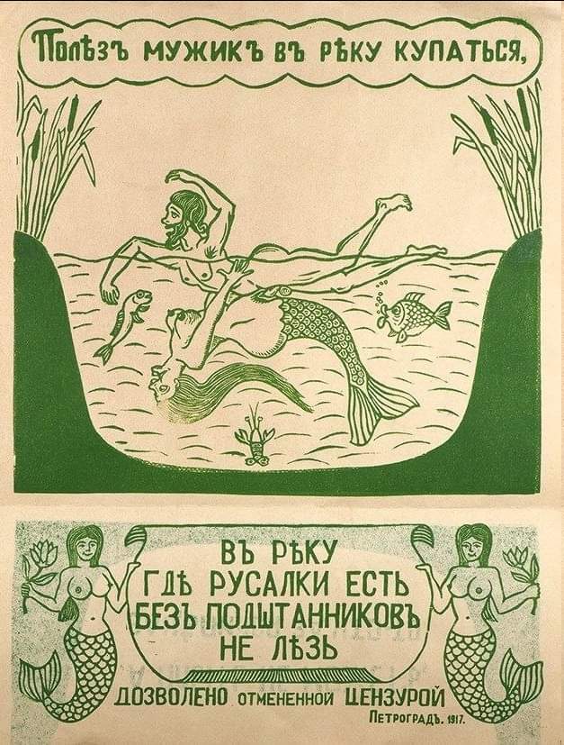 Добрый вечер всем!
