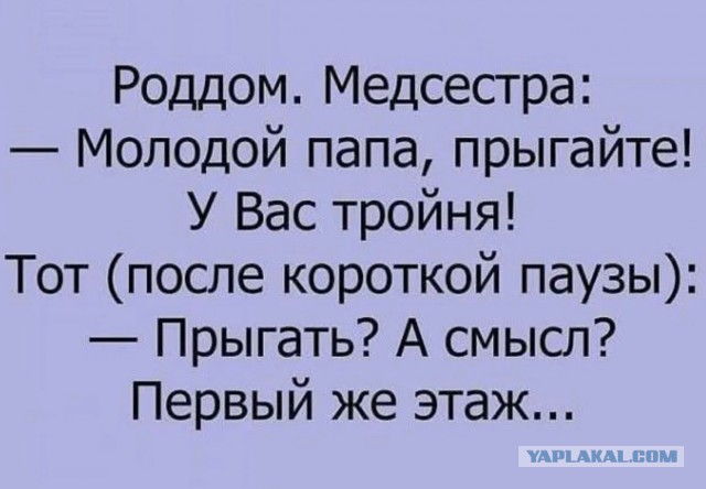 Картинки не для всех