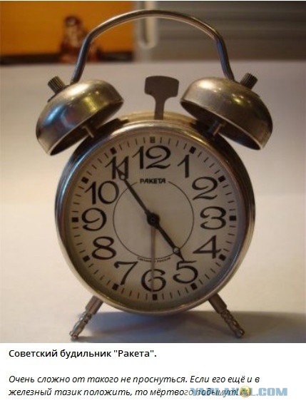 Редкие кадры и архивные снимки 19.02.25