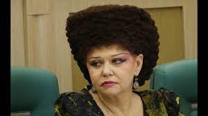 Самые узнаваемые прически в мире