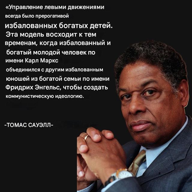 «Политикам нужны бездари, ими легче управлять»: математик — о «жертвах ЕГЭ» и мрачном будущем образования