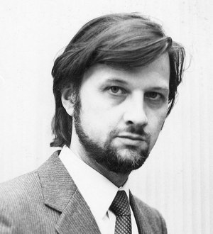 Детские фотографии 24 известных советских актеров, и их первые шаги в кино
