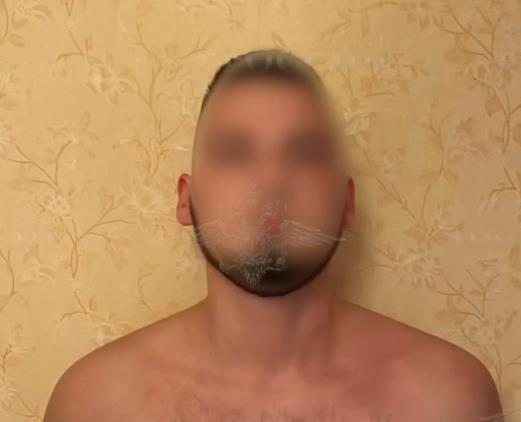 Предполагаемые убийцы криптотрейдера и его жены в ОАЭ закопали их тела