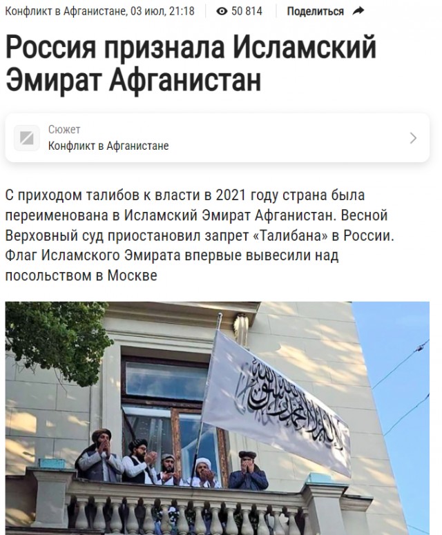 Омский боец ММА сломал жене нос из-за «плохо вымытой» раковины