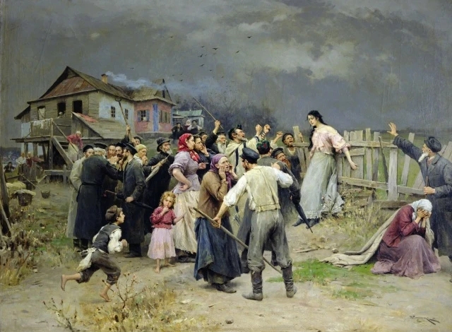 АРТ-Воскресенье