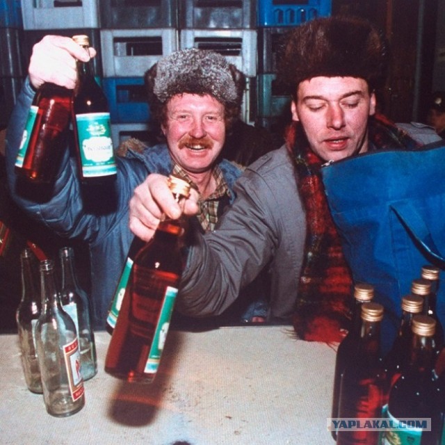 Смешал, но не взбалтывал: 08.02.26