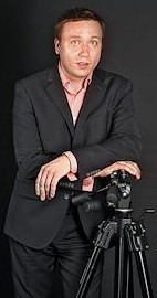 Вот таким должно быть видео про озеро и лёд!⁠