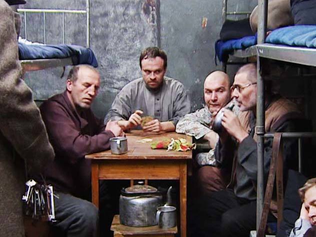 "Я понимаю, что тут камеры, но башку разобью"