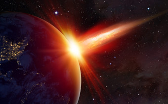 Это мем из 2030 года, вы пока его не поймете